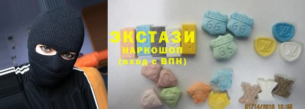 стаф Верея