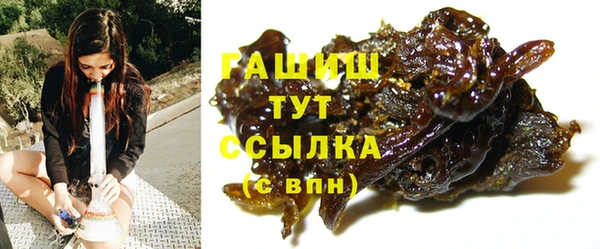 стаф Верея